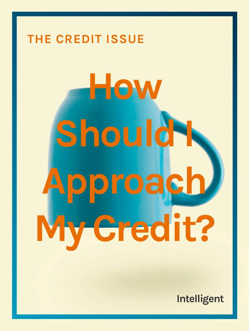 How Should I Approach My Credit? Our Perspective on The Best Student Credit Cards