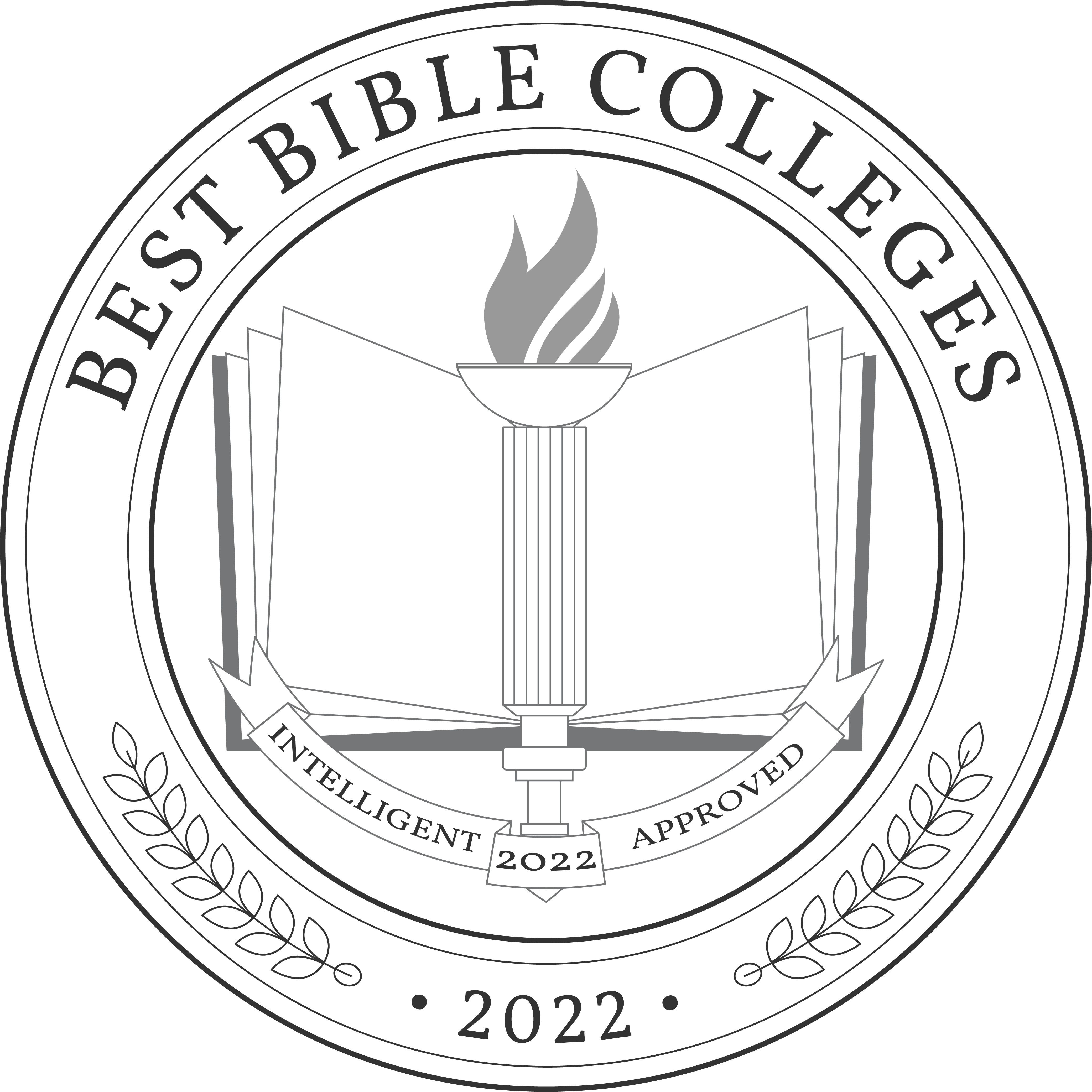 Best-Bible-Colleges-2022-Badge.png