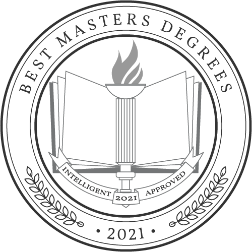 Get Accredited Online Masters Degree Programs Pictures