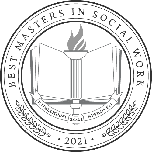 masters in social work at university of kent