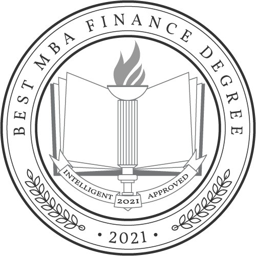 The Best Online MBA in Finance Degree Programs Intelligent