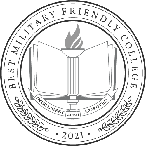 Best Military Friendly Colleges