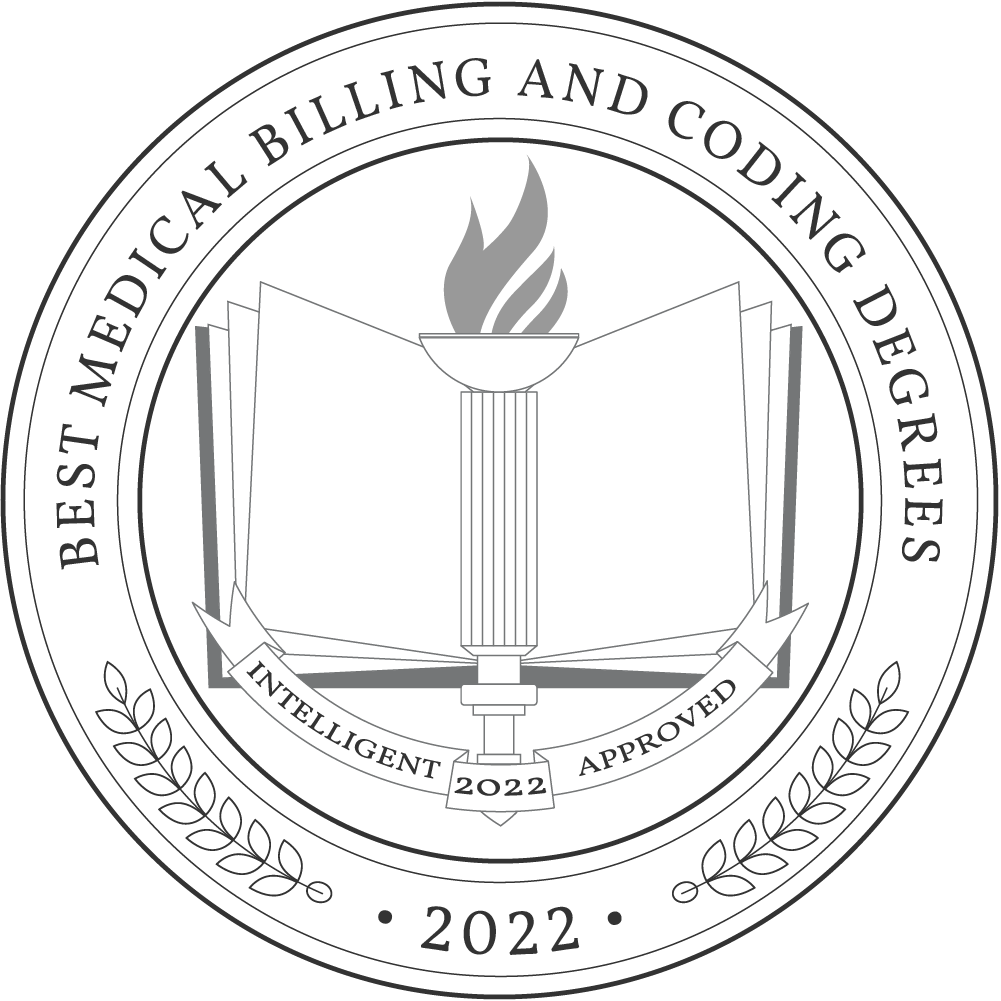 Best-Medical-Billing-and-Coding-Degrees-Badge-2.png