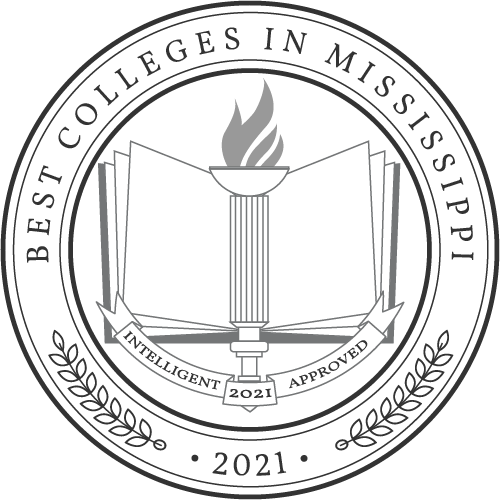 The Best Colleges in Mississippi Intelligent