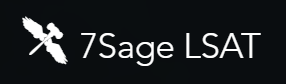 7Sage Logo