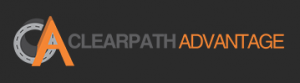 ClearPath Advantage Logo