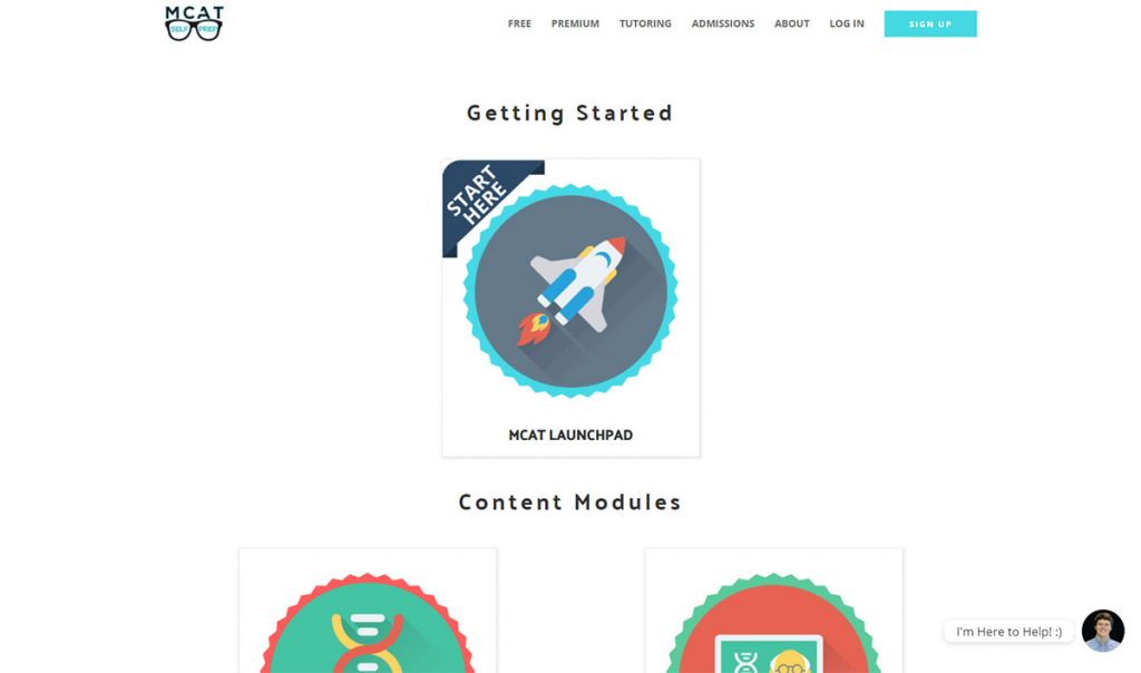 The 10 Best MCAT Prep Courses And Classes Of 2022 Intelligent The 10 Best MCAT Prep Courses And Classes Of 2022 Intelligent