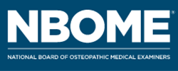National-Board-of-Osteophatic-Medical-Examiners