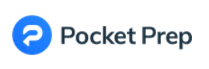 Pocket-Prep Logo