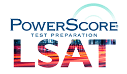 PowerScore Logo