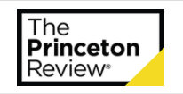 Princeton-LSAT-Review
