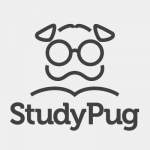 StudyPug Logo