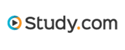 Study_com Logo