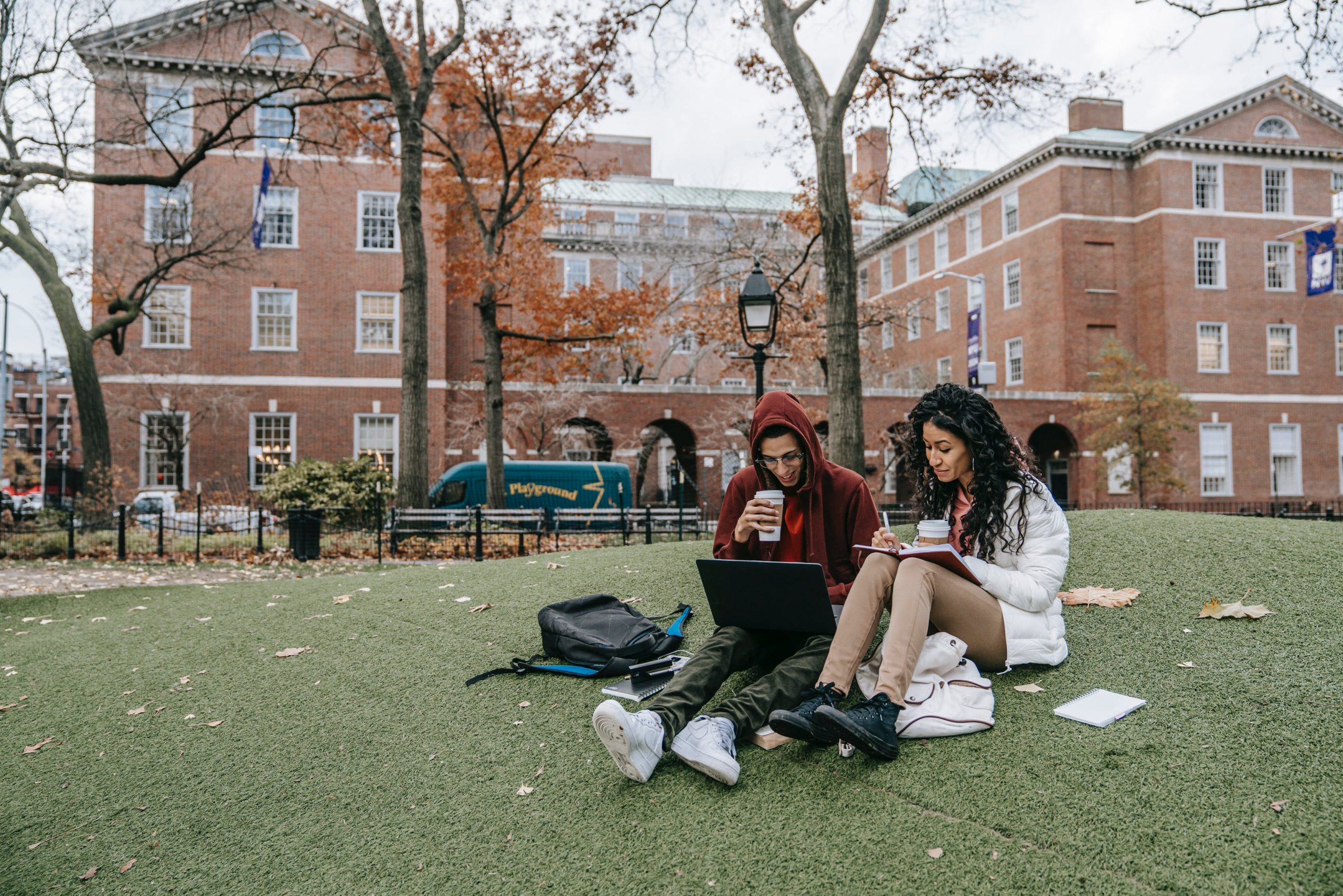 Do I Qualify for Financial Aid? - Intelligent