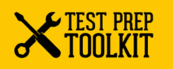 Test-Prep-Toolkit-GED