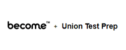 Union-Test-Prep