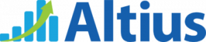 altius-logo