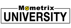 mometrix logo