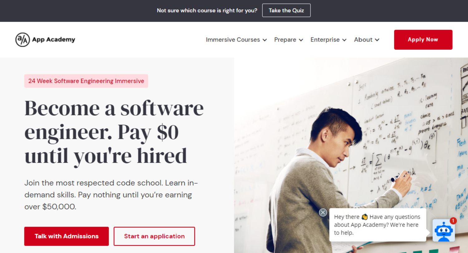 The 10 Best Online Computer Science Classes of 2023 Intelligent