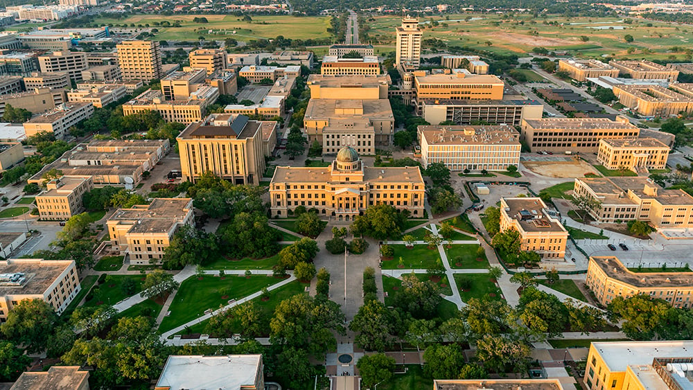Texas-A_M-University