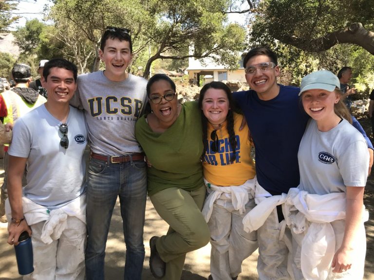 Best Party Schools of 2025 - Intelligent