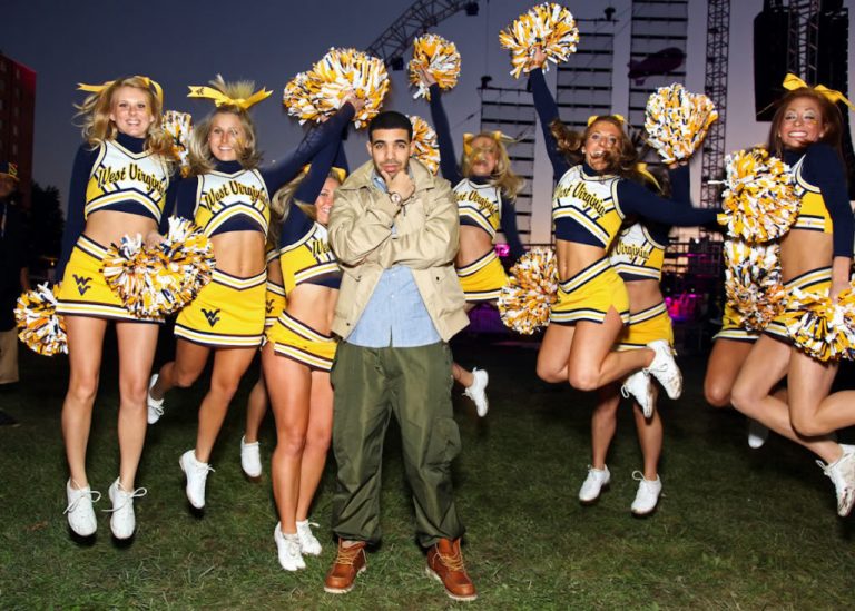 Best Party Schools in 2025 Intelligent