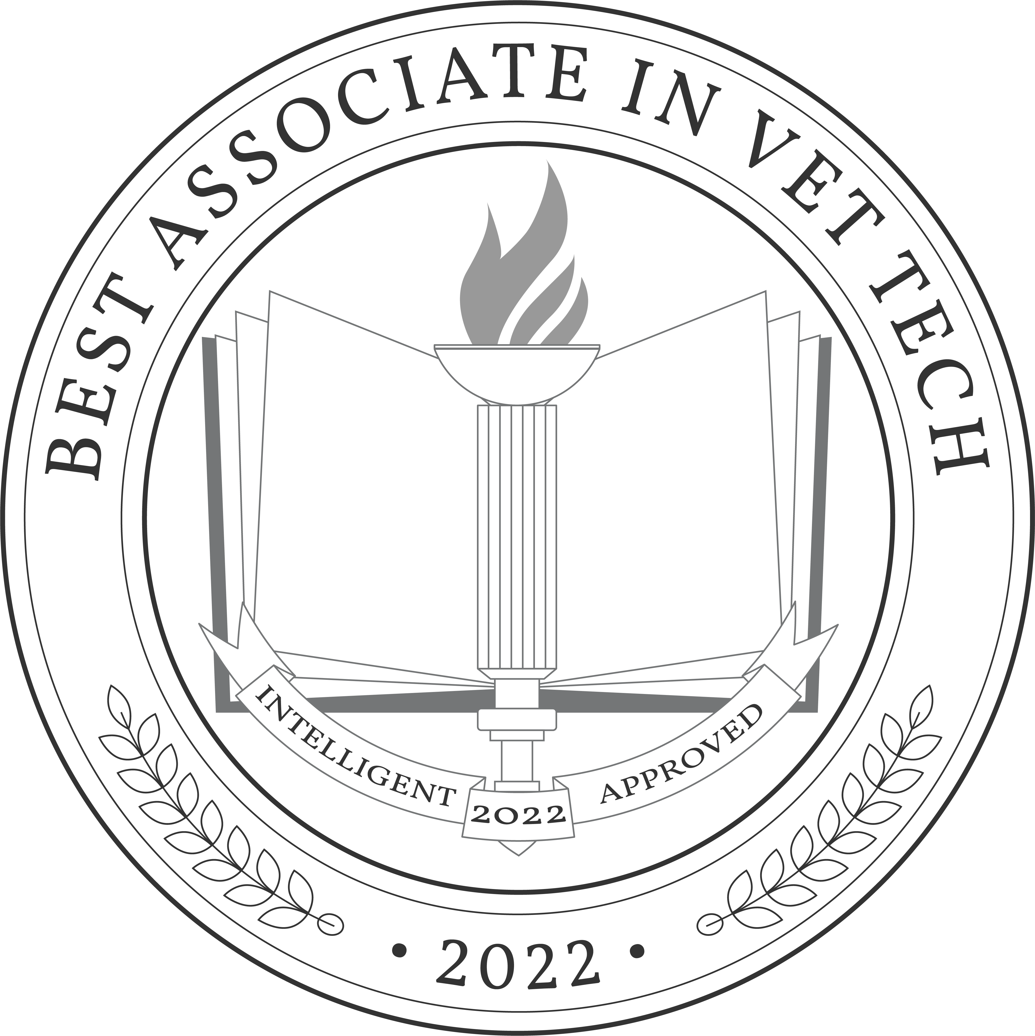 Best-Associate-in-Vet-Tech-Badge.png