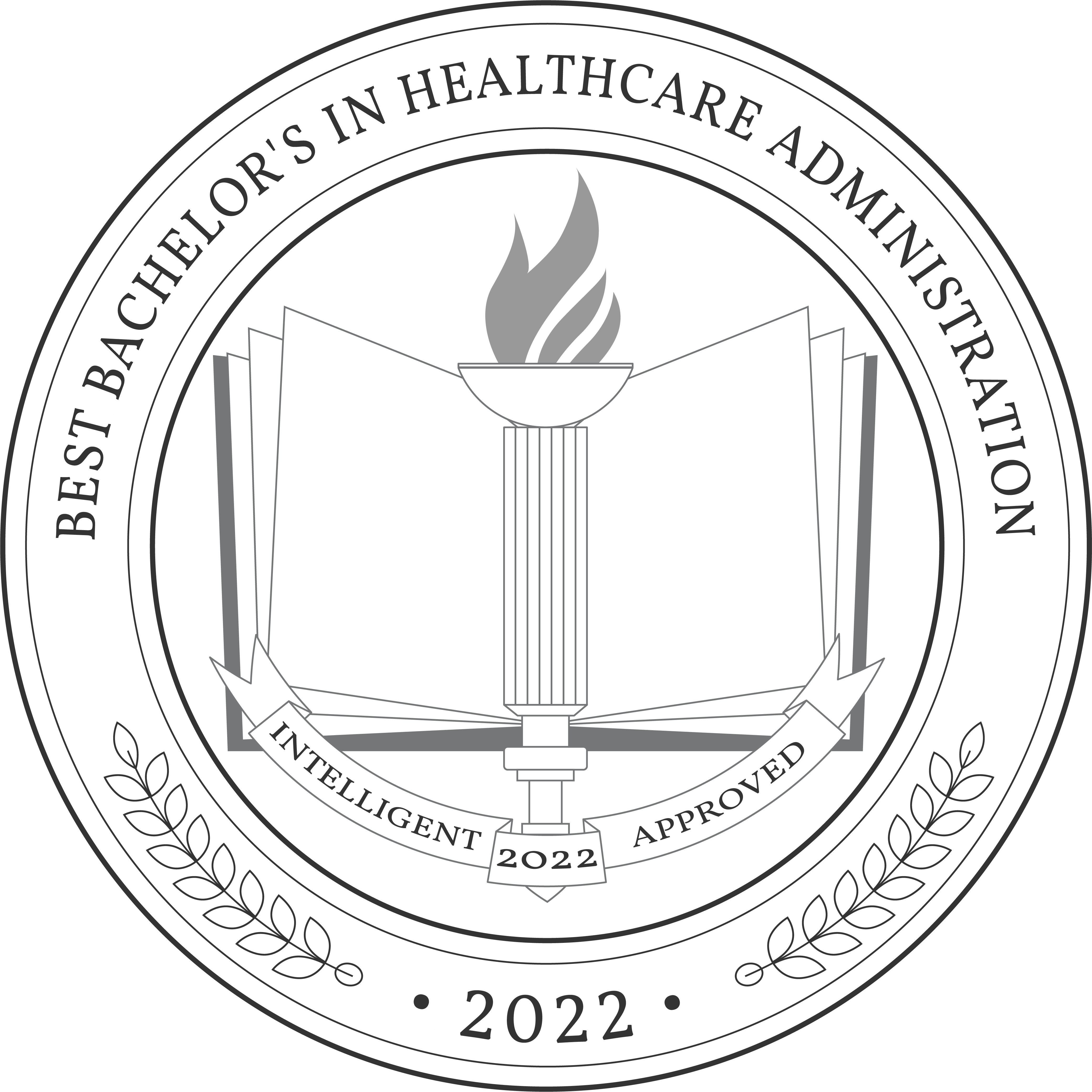 Best Online Bachelor's in Healthcare Administration Programs in 2022
