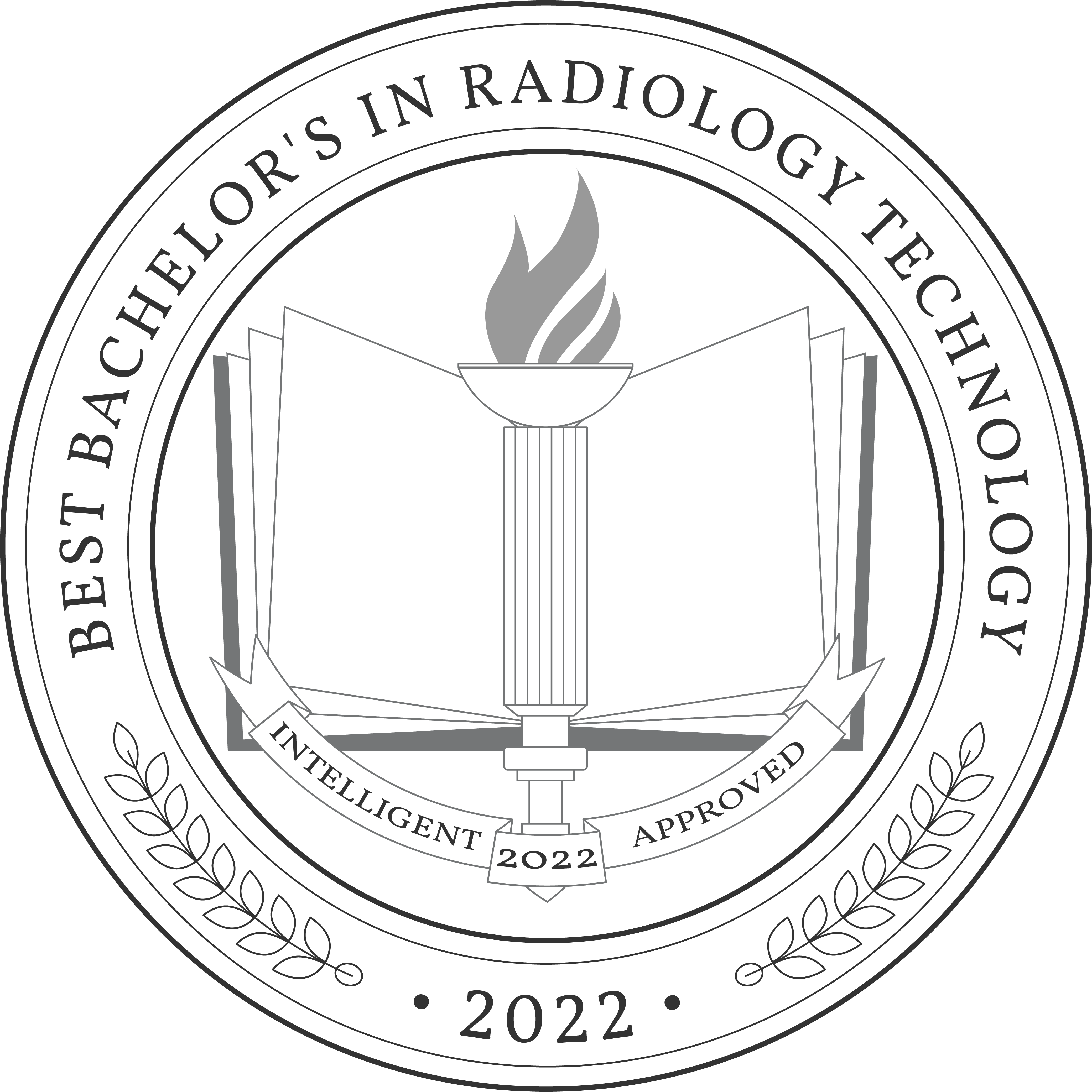 Best Online Bachelor's in Radiology Technology Programs of 2022