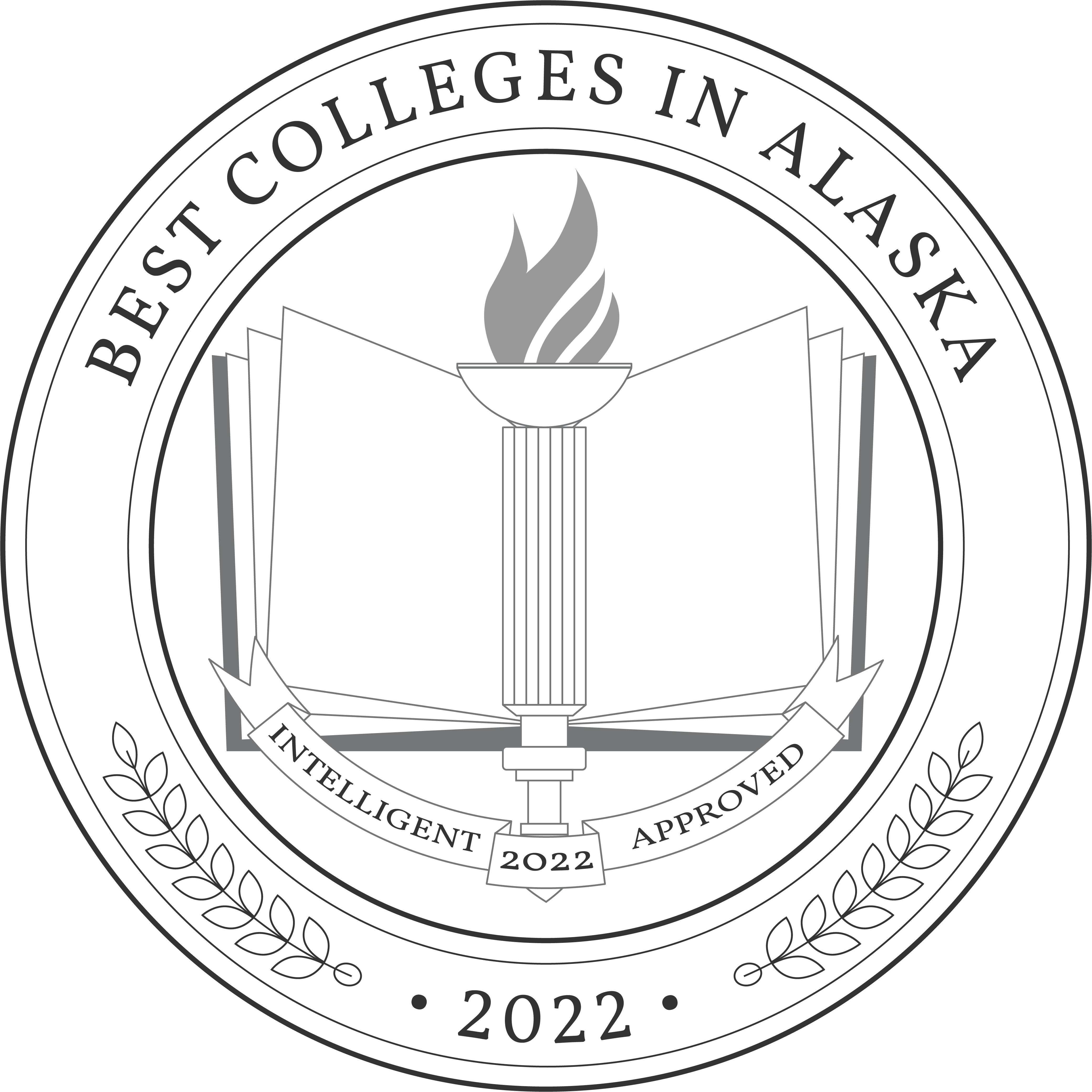 Best Colleges In Alaska