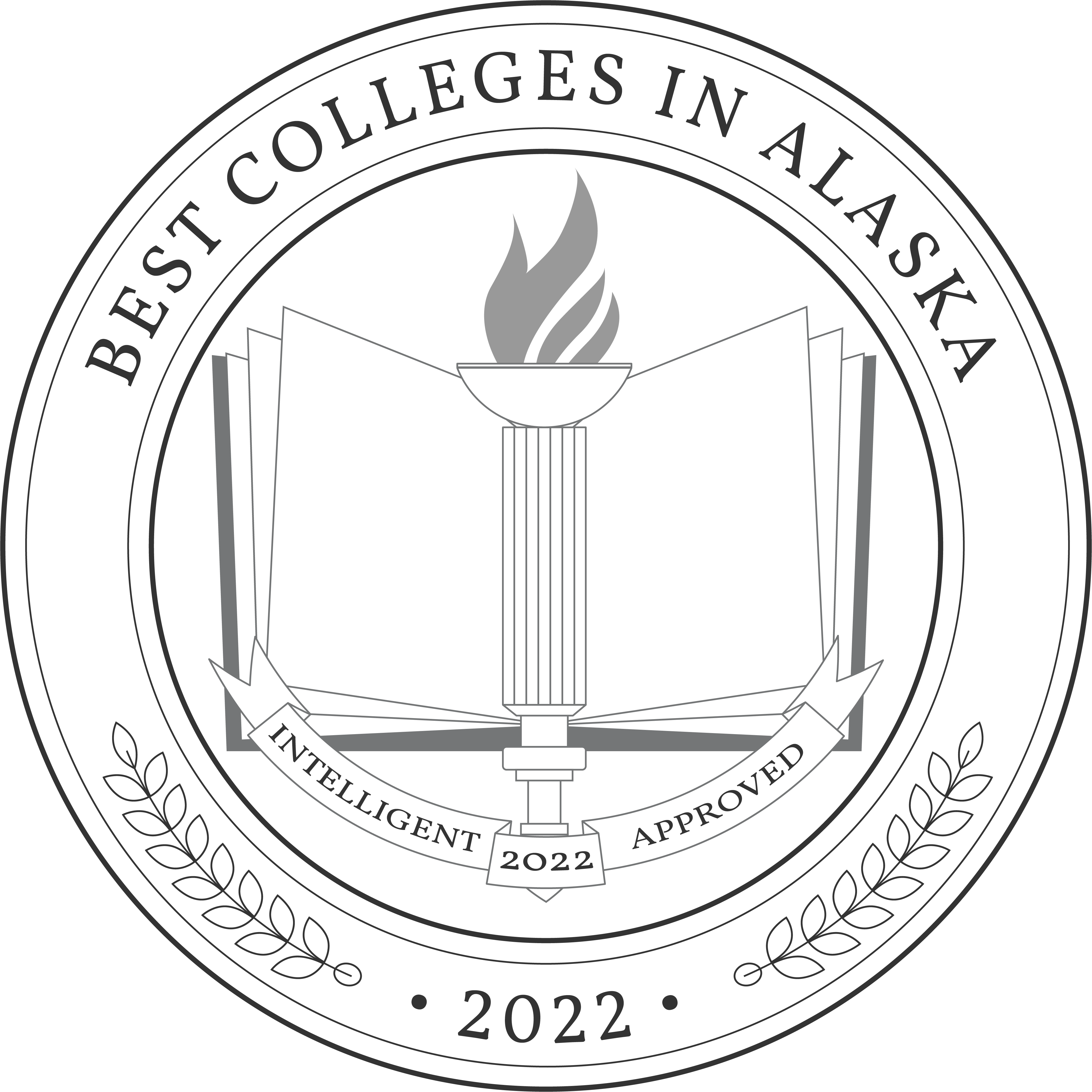 Best Colleges in Alaska of 2022 Intelligent