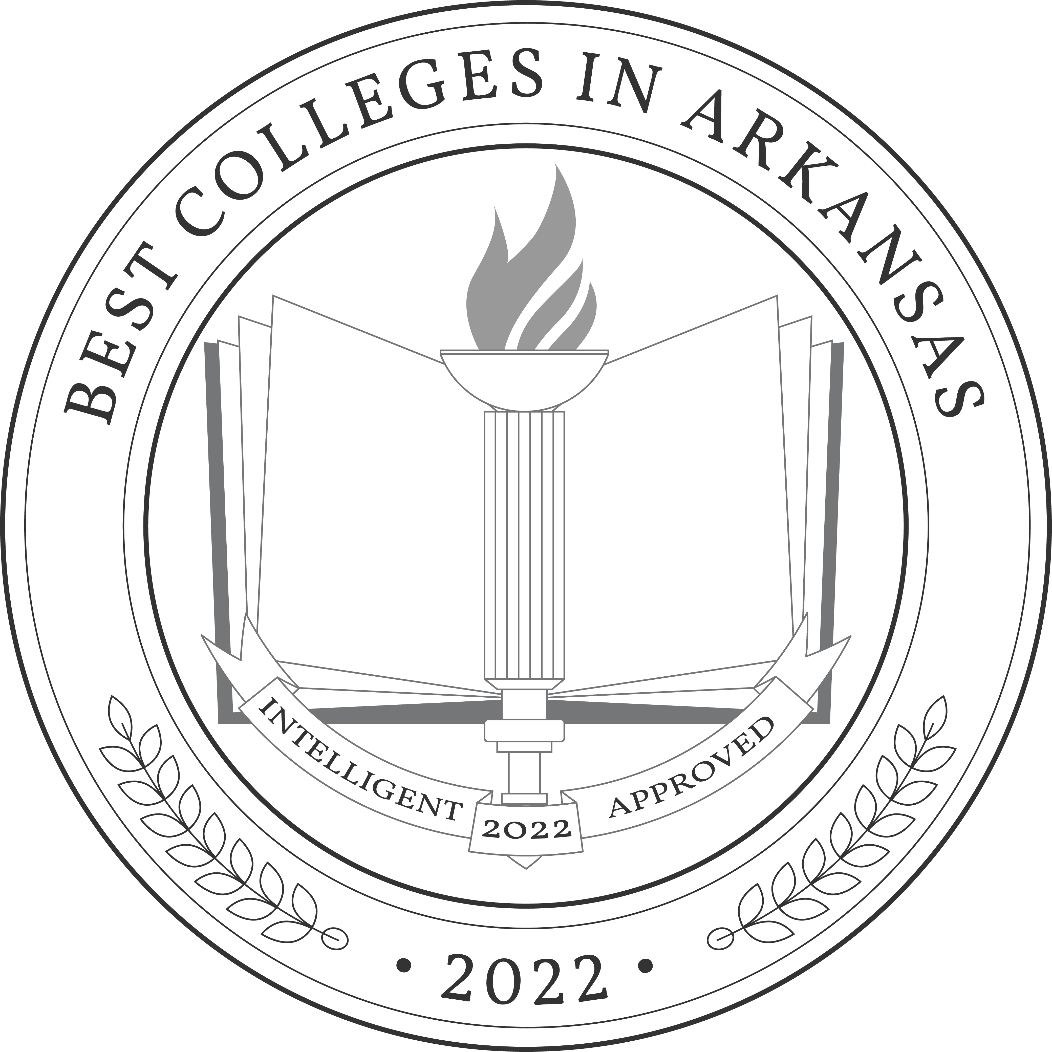 Best Colleges in Arkansas in 2022 Intelligent