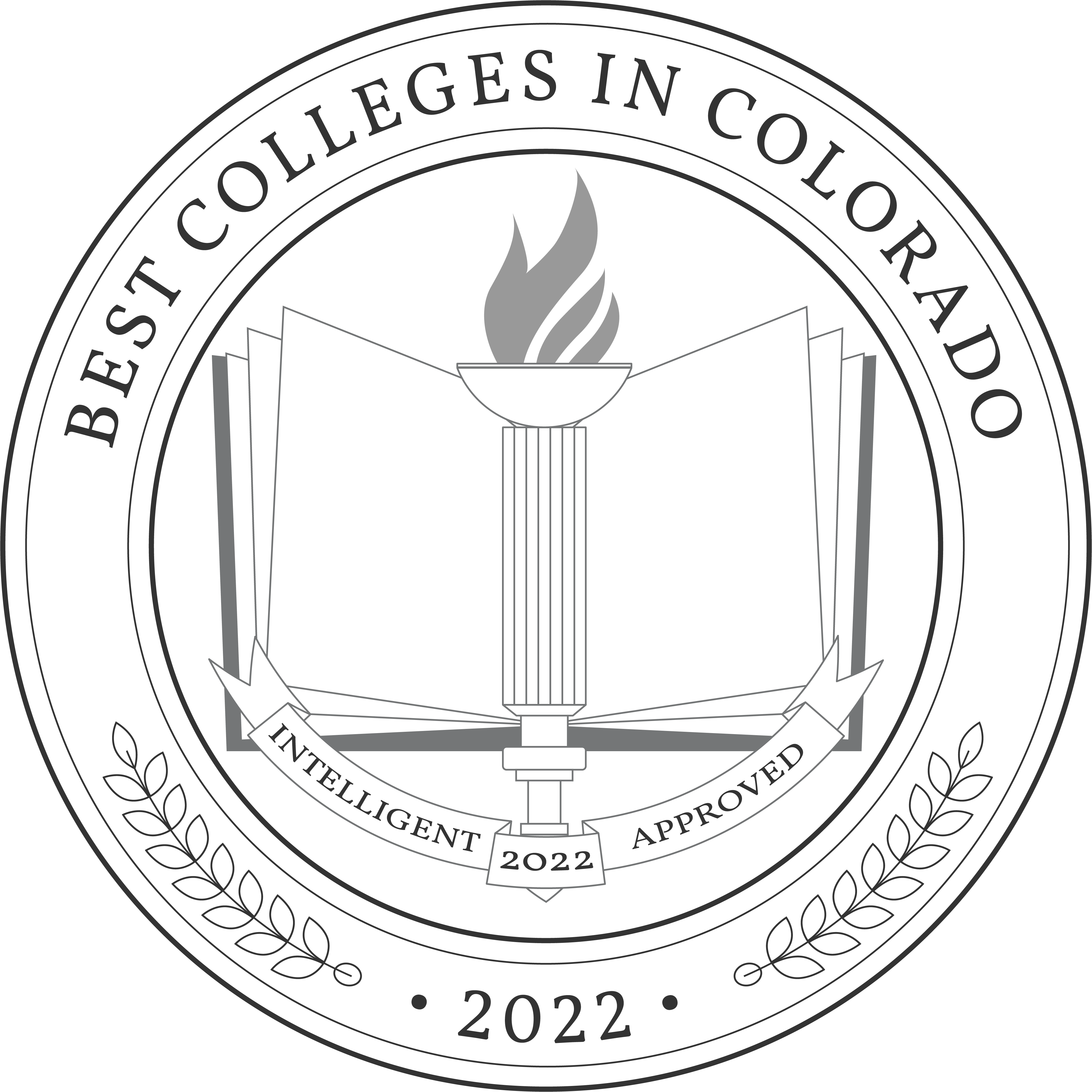 Best Colleges In Colorado