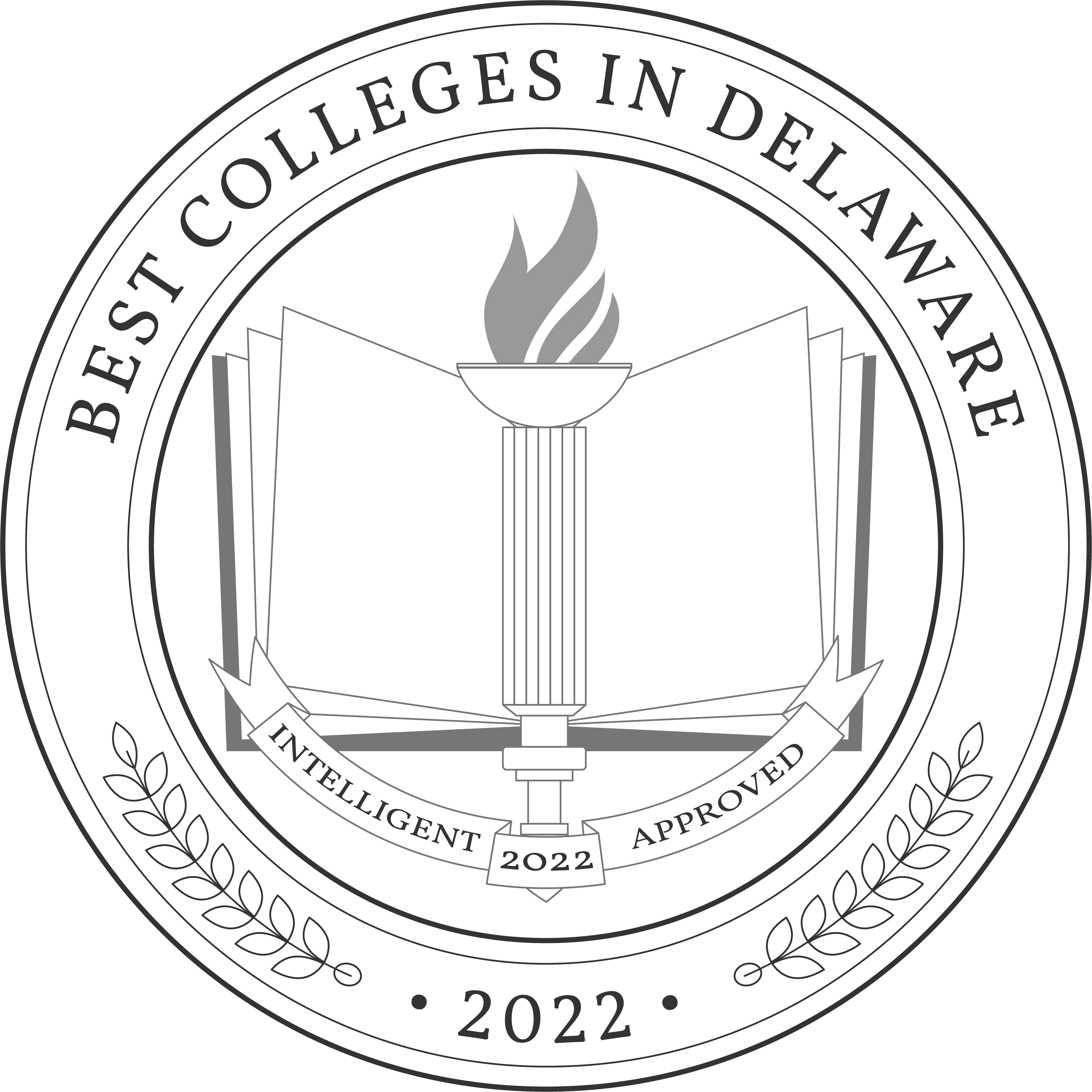 Best Colleges In Delaware