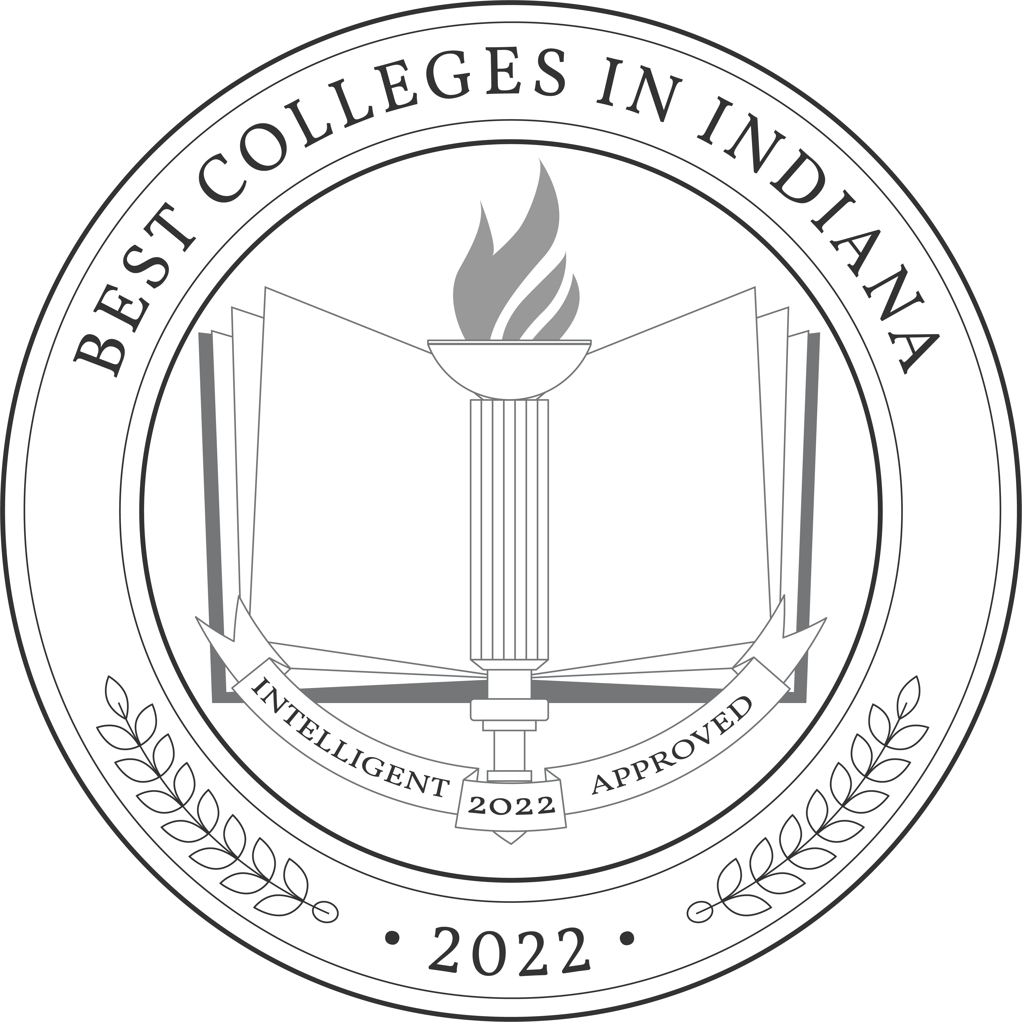 Best Colleges In Indiana