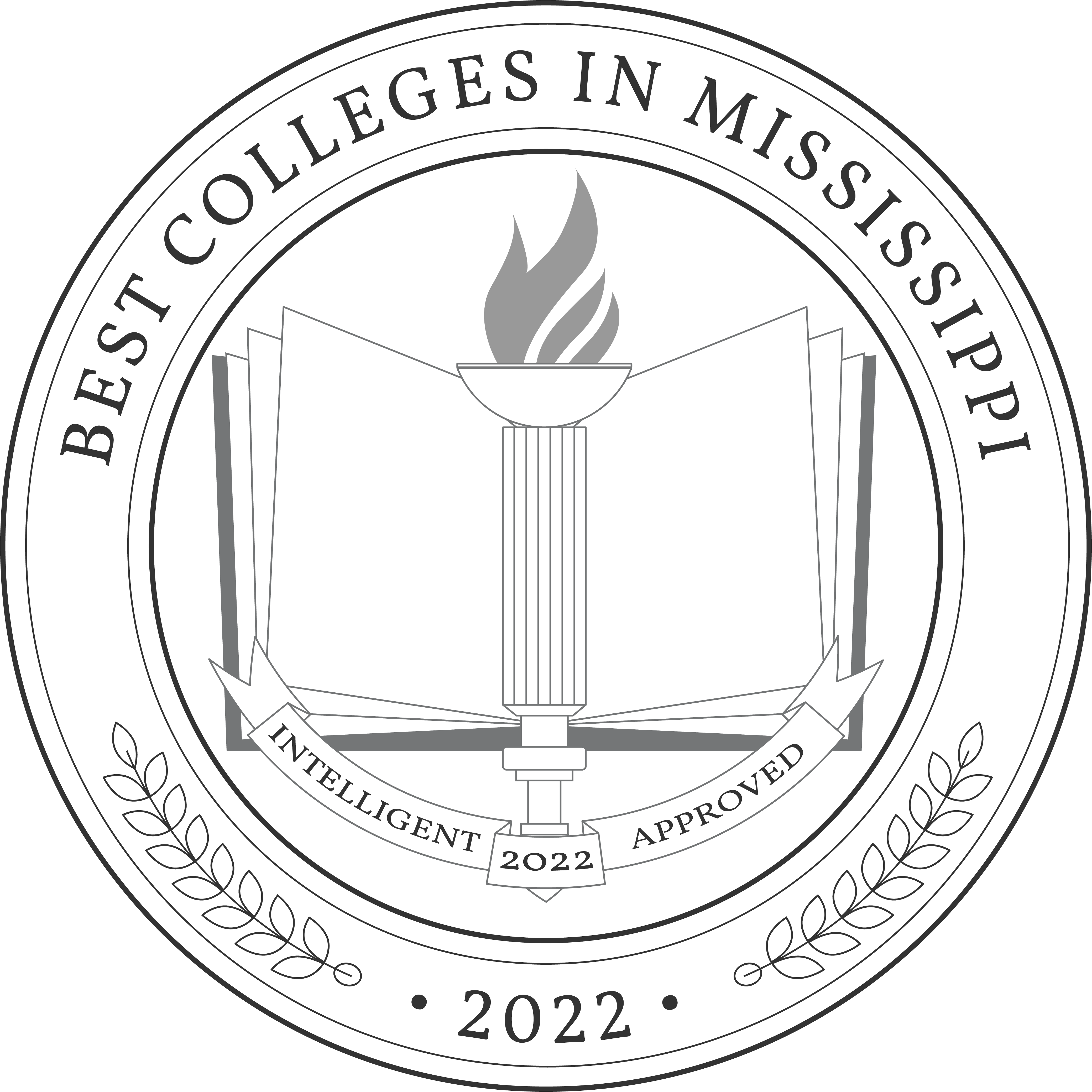 Best Colleges In Mississippi