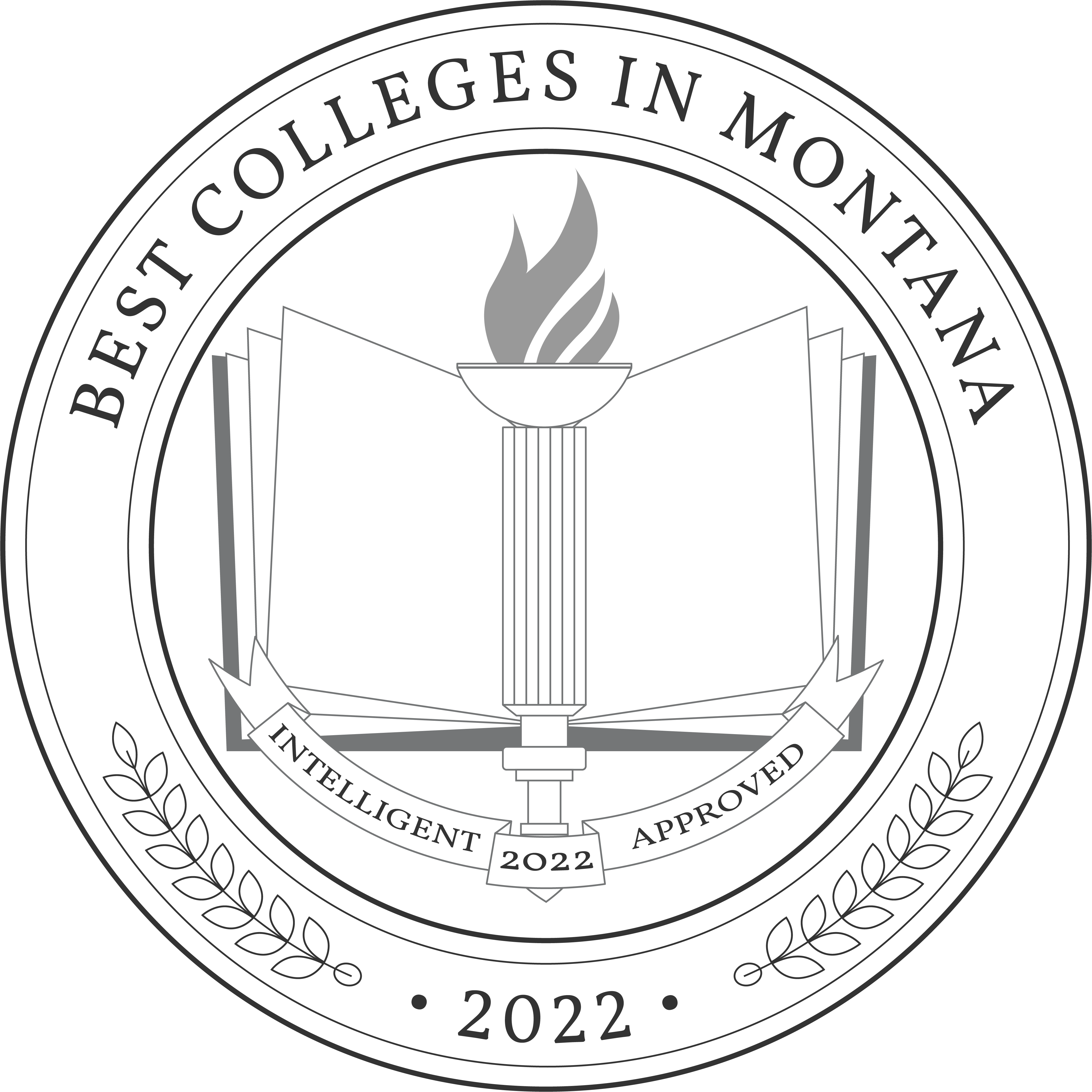 Best Colleges In Montana