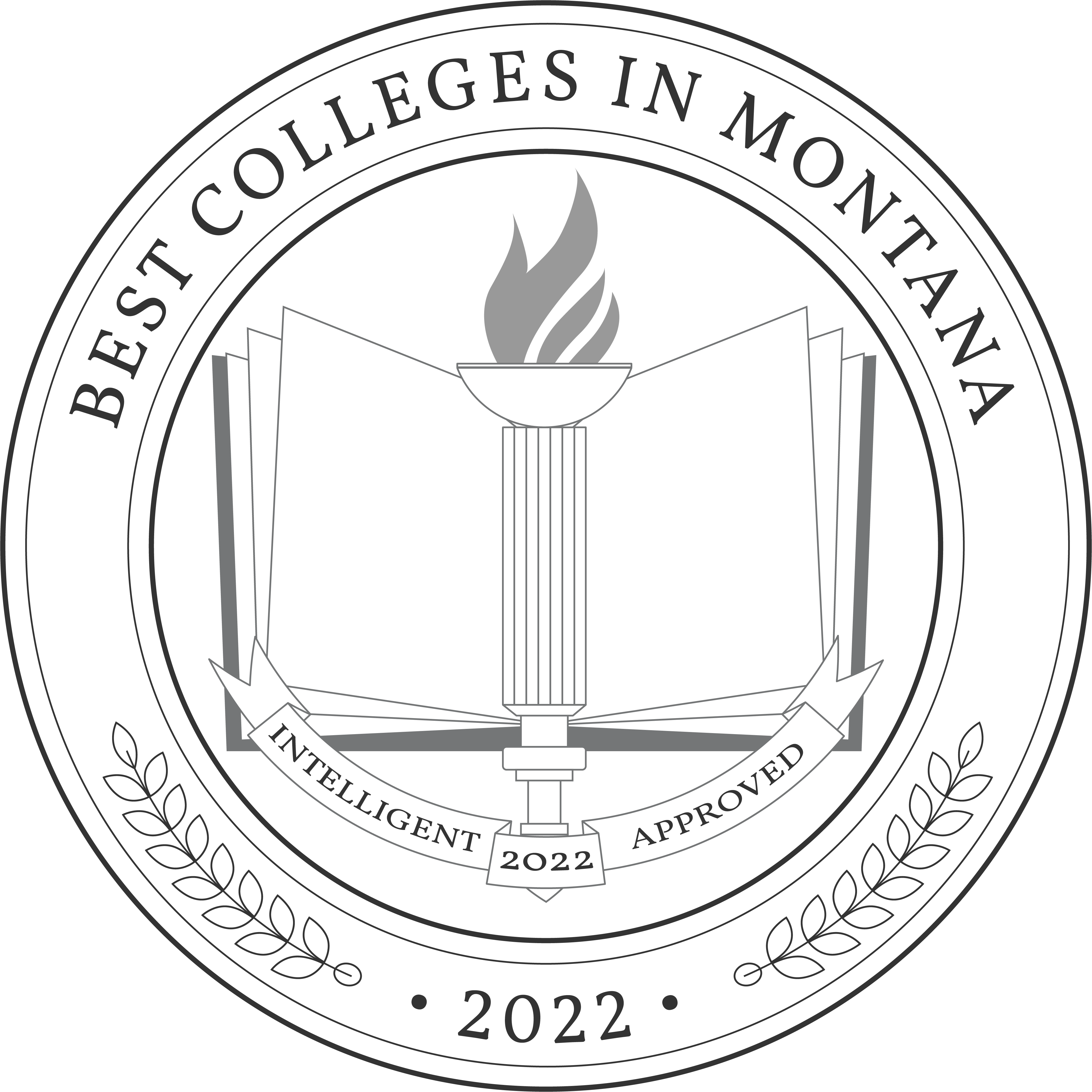 Best Colleges in Montana of 2022 Intelligent