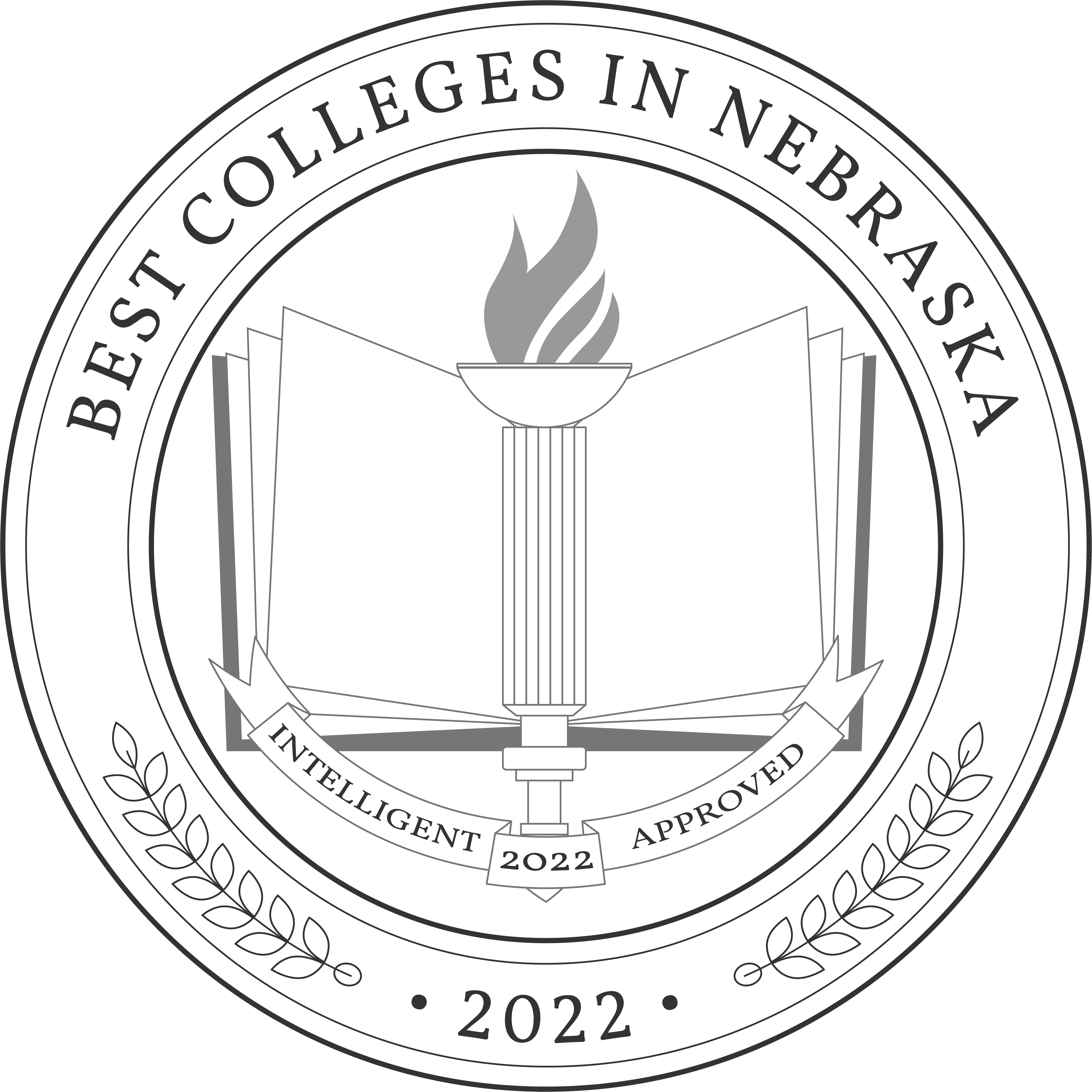 Best Colleges In Nebraska
