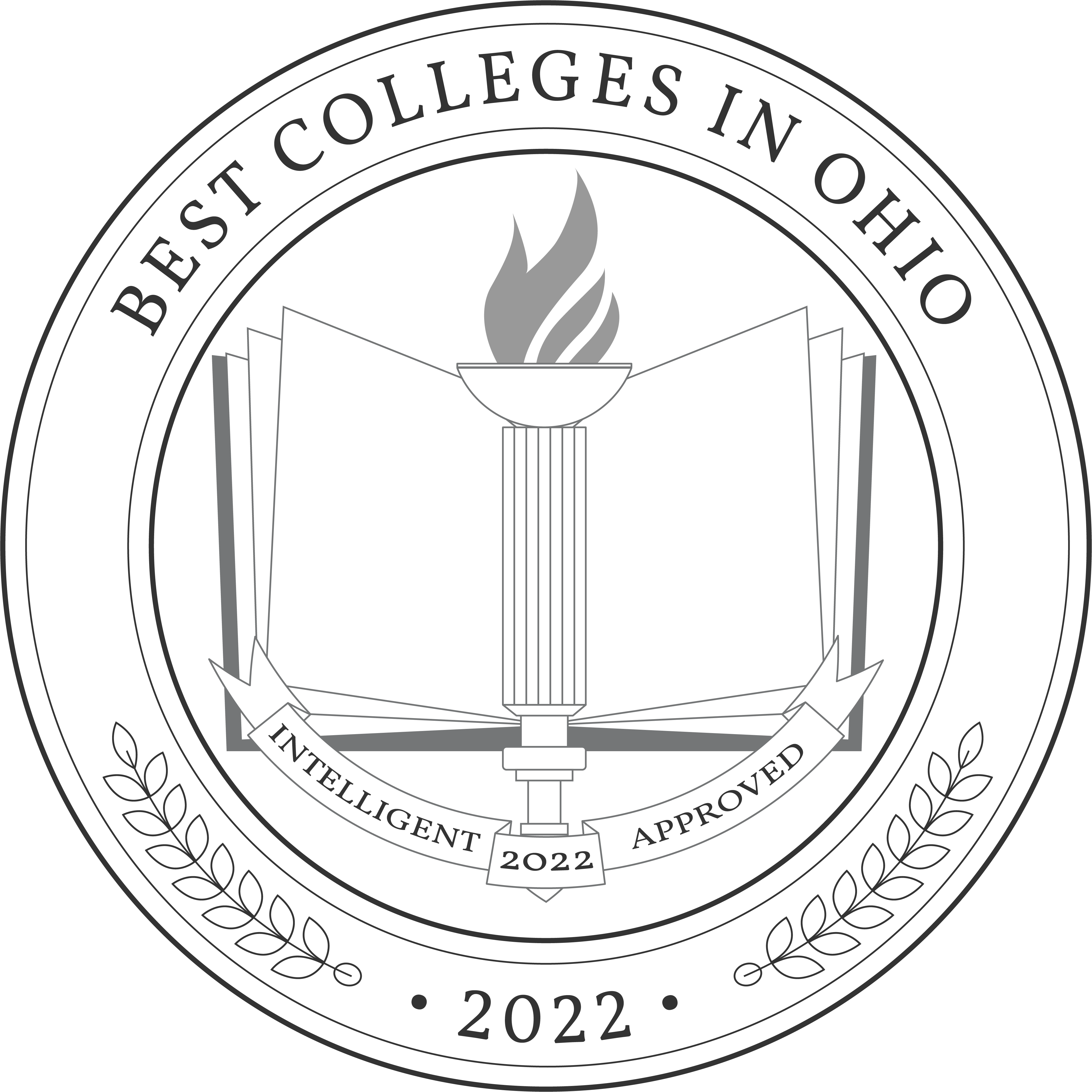 Best Colleges In Ohio