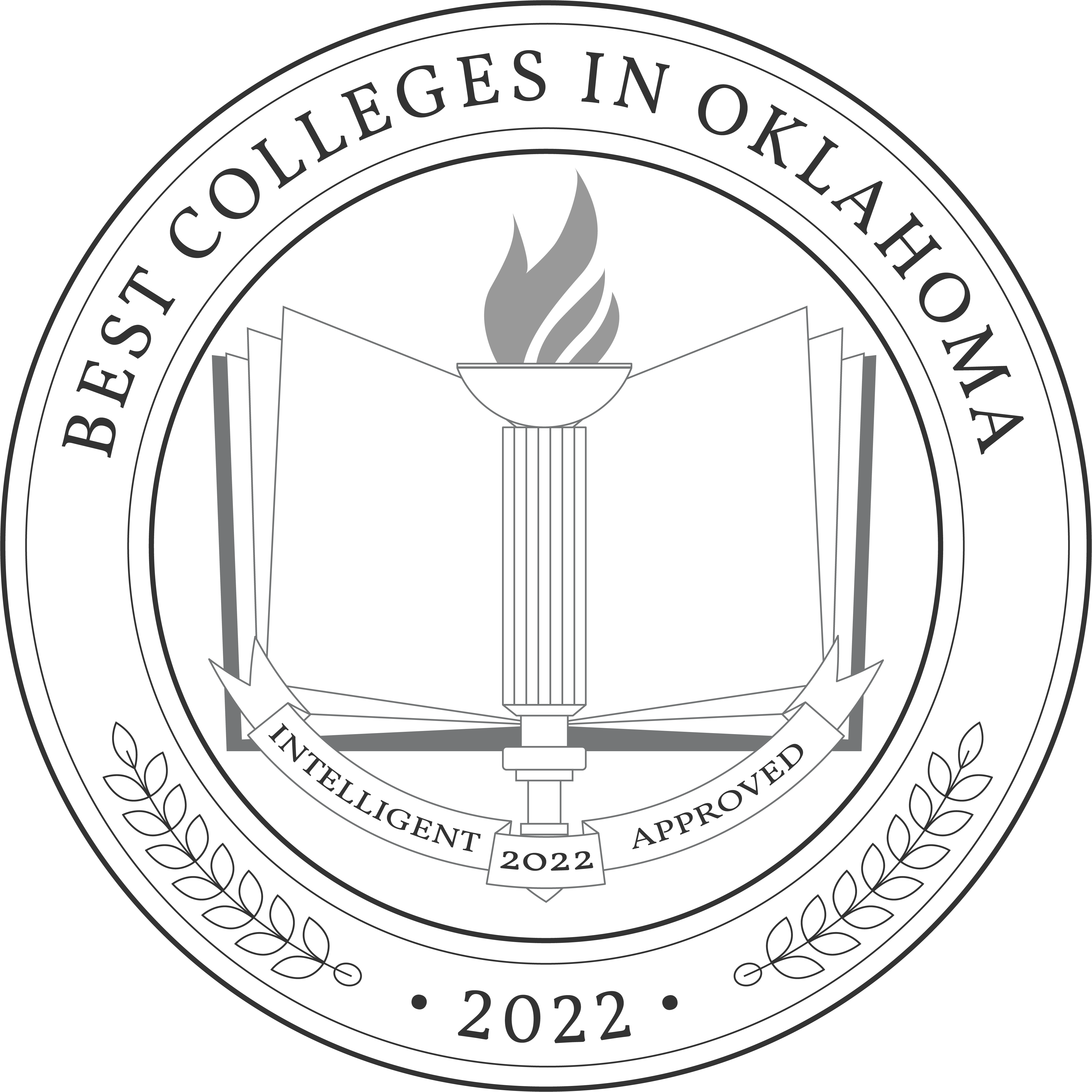 Best Colleges In Oklahoma