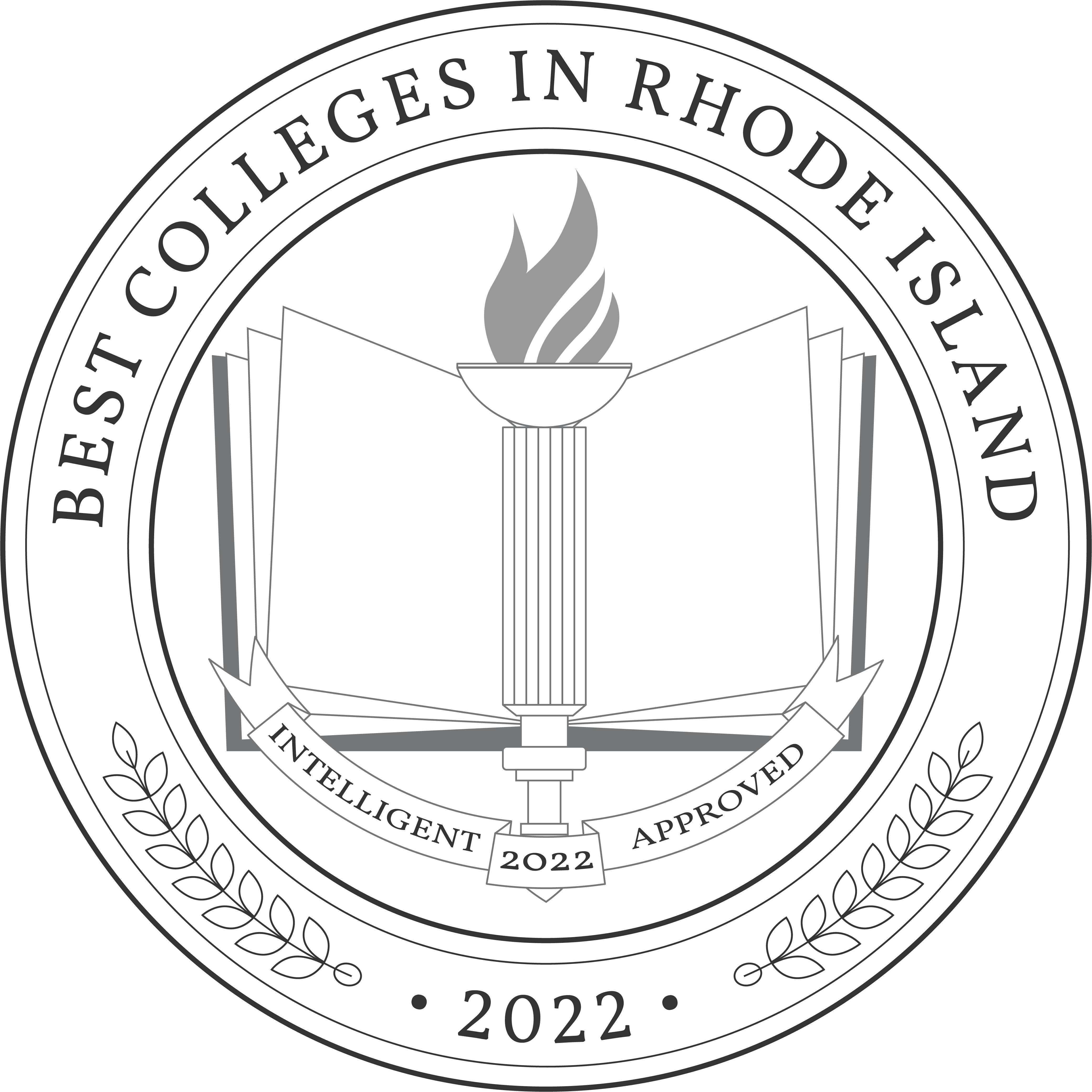 Best Colleges In Rhode Island