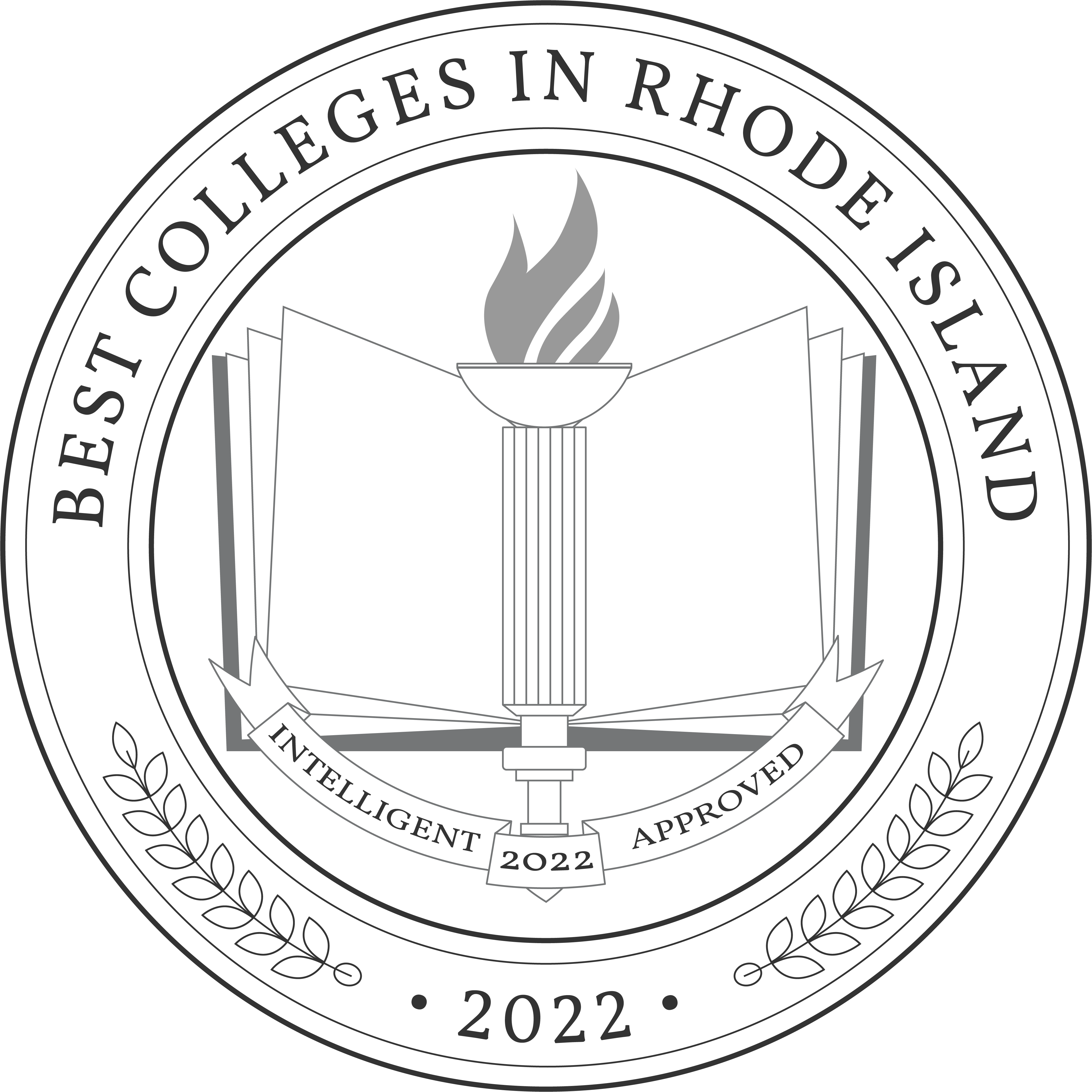 Best Colleges in Rhode Island of 2022 Intelligent