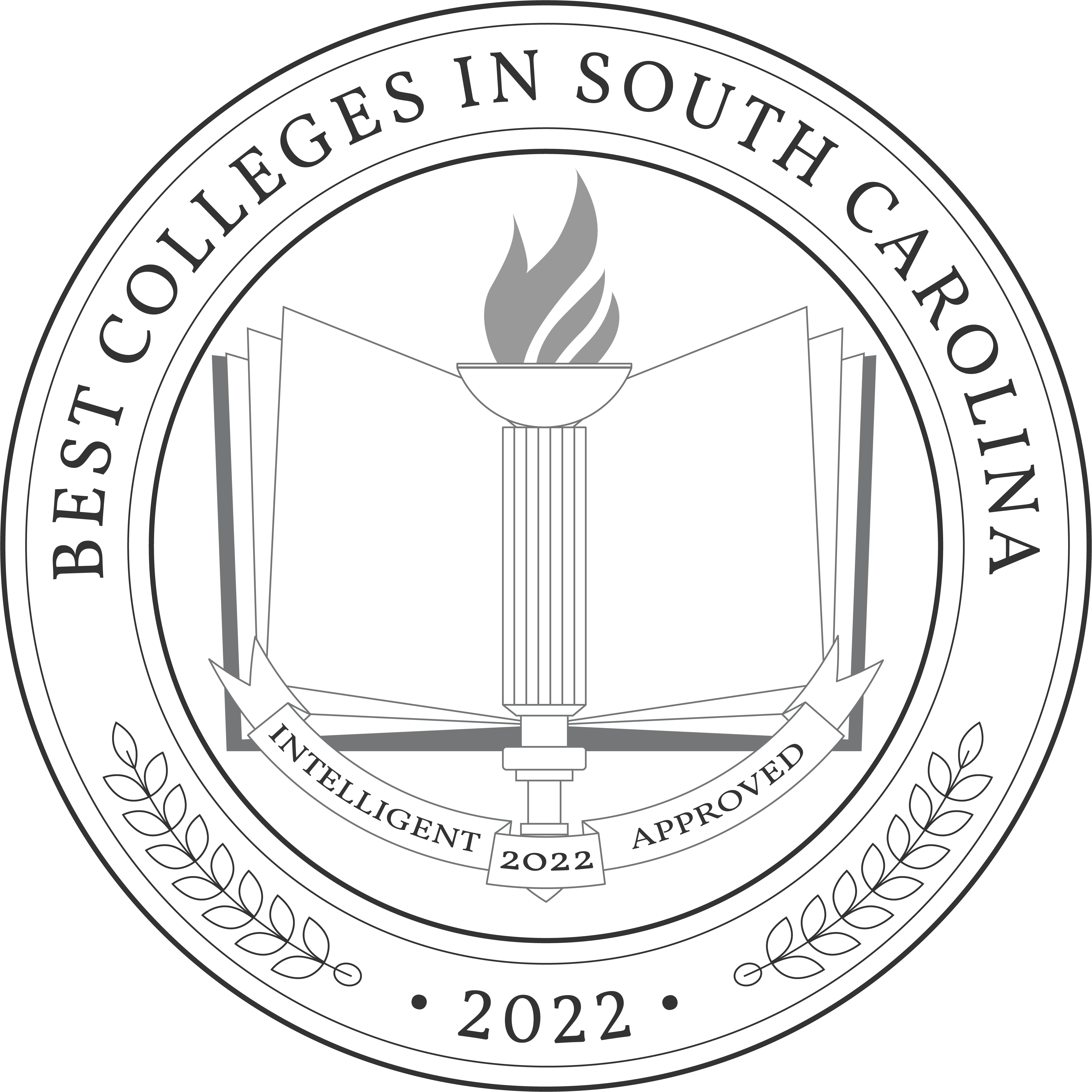 Best-Colleges-in-South-Carolina-Badge.png