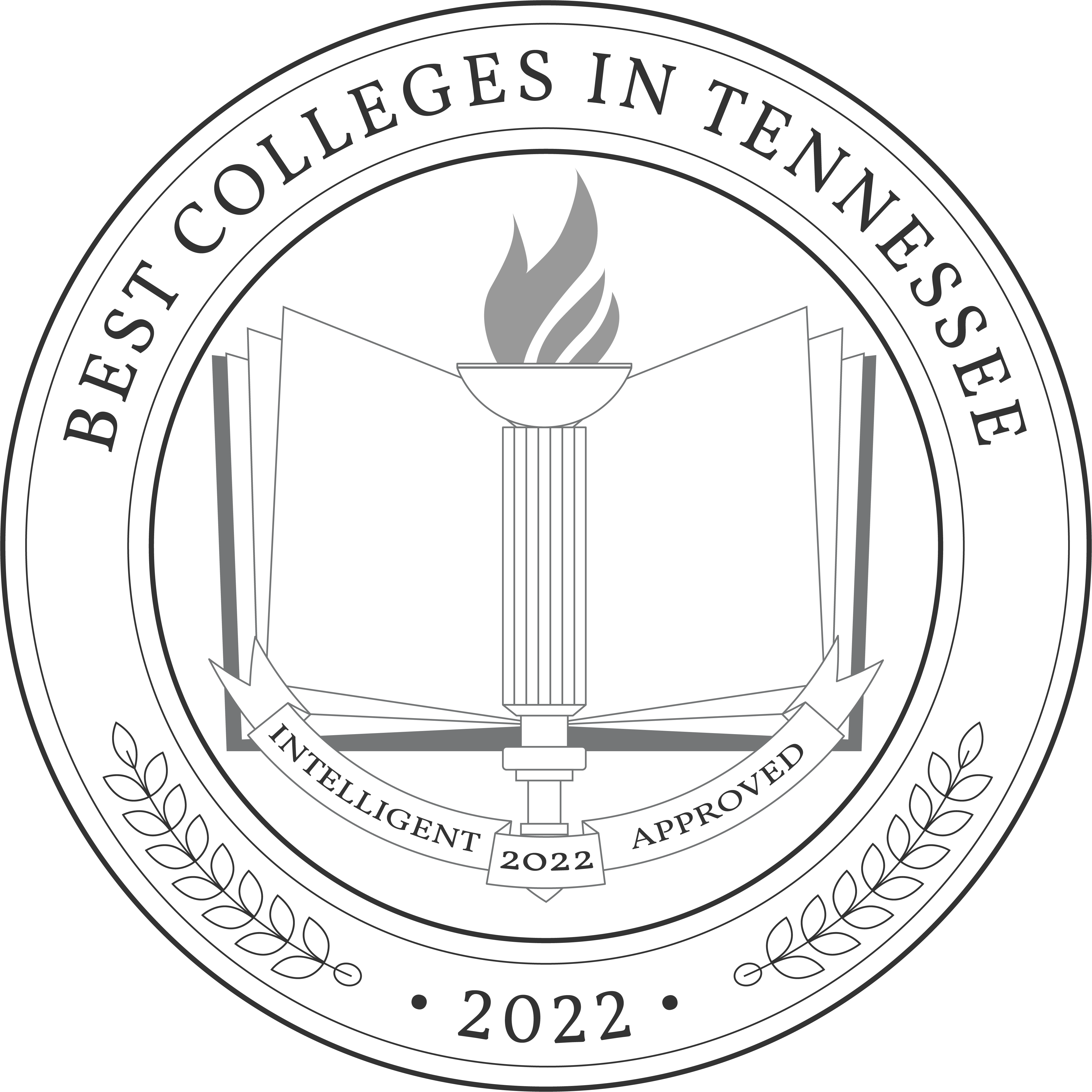 Best Colleges in Tennessee of 2022 Intelligent