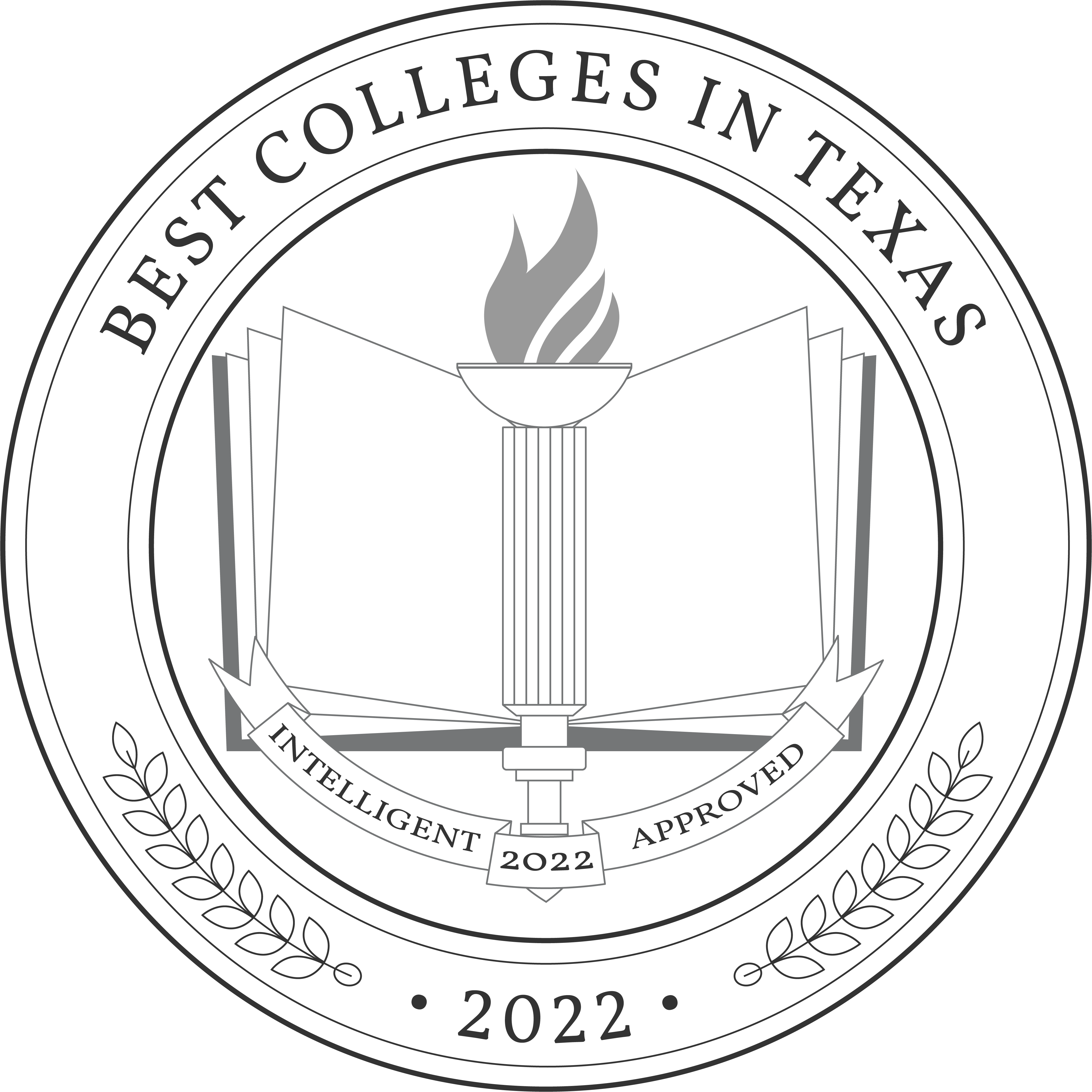 Best-Colleges-in-Texas-Badge.png