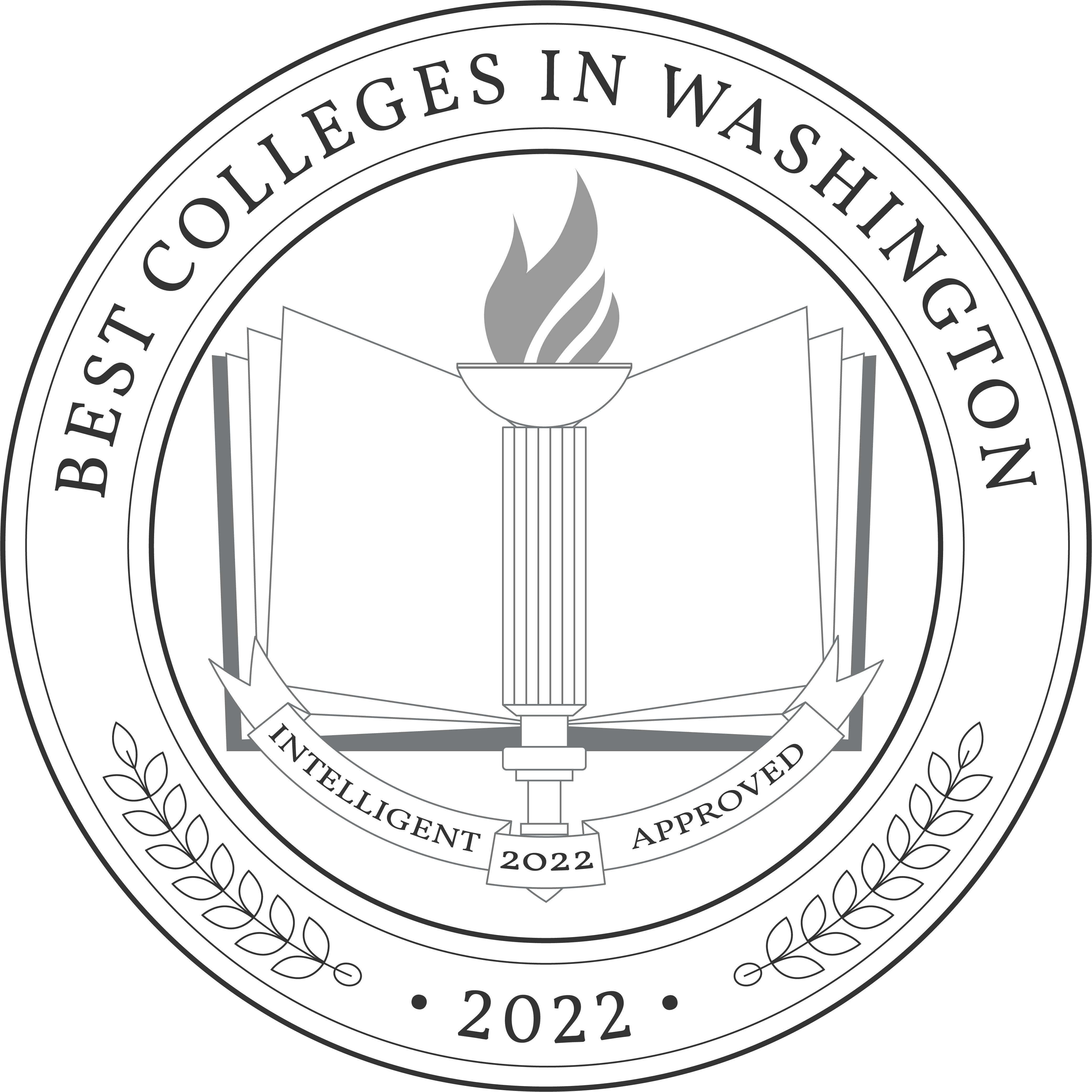 Best-Colleges-in-Washington-Badge.png