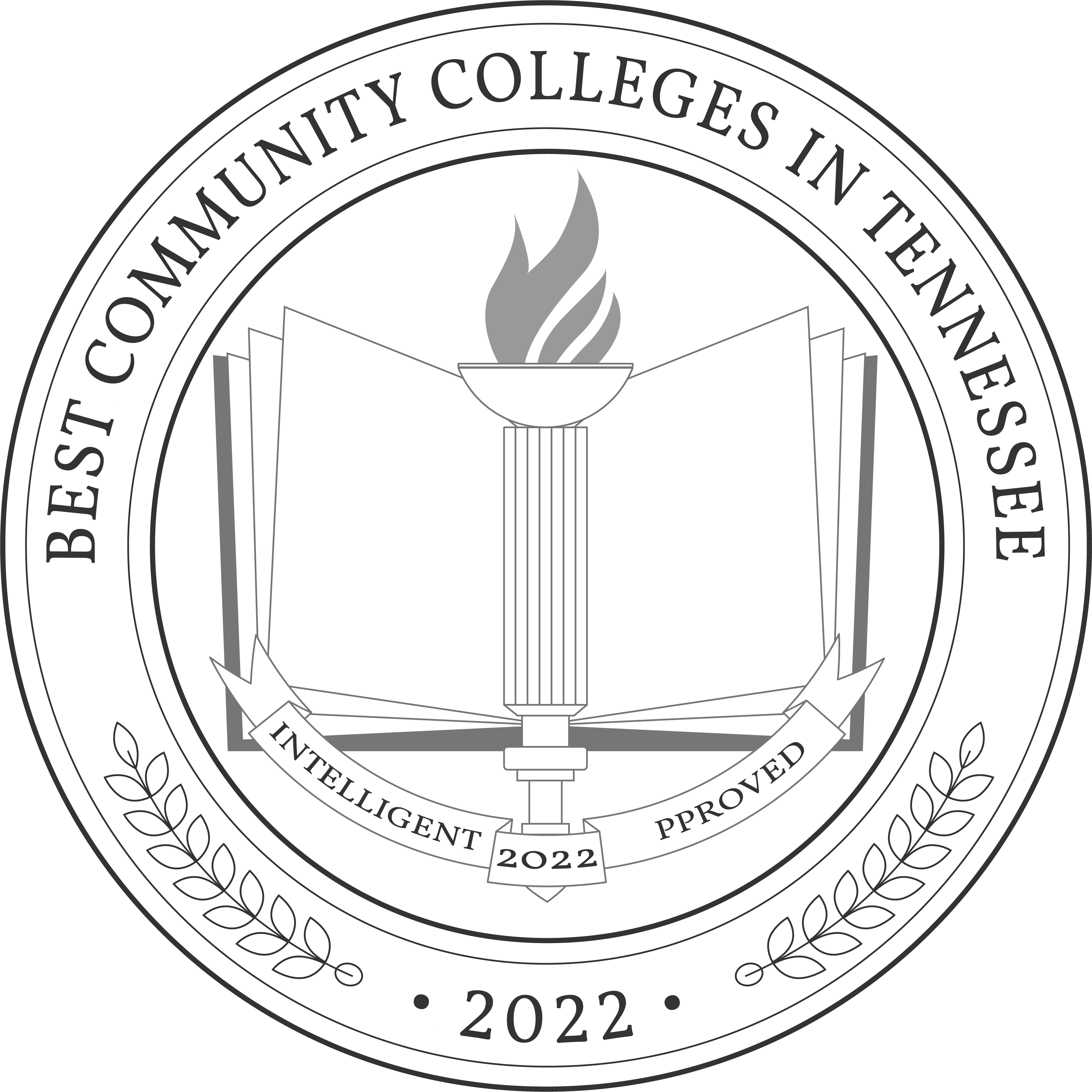 Best Community Colleges in Tennessee in 2022 Intelligent