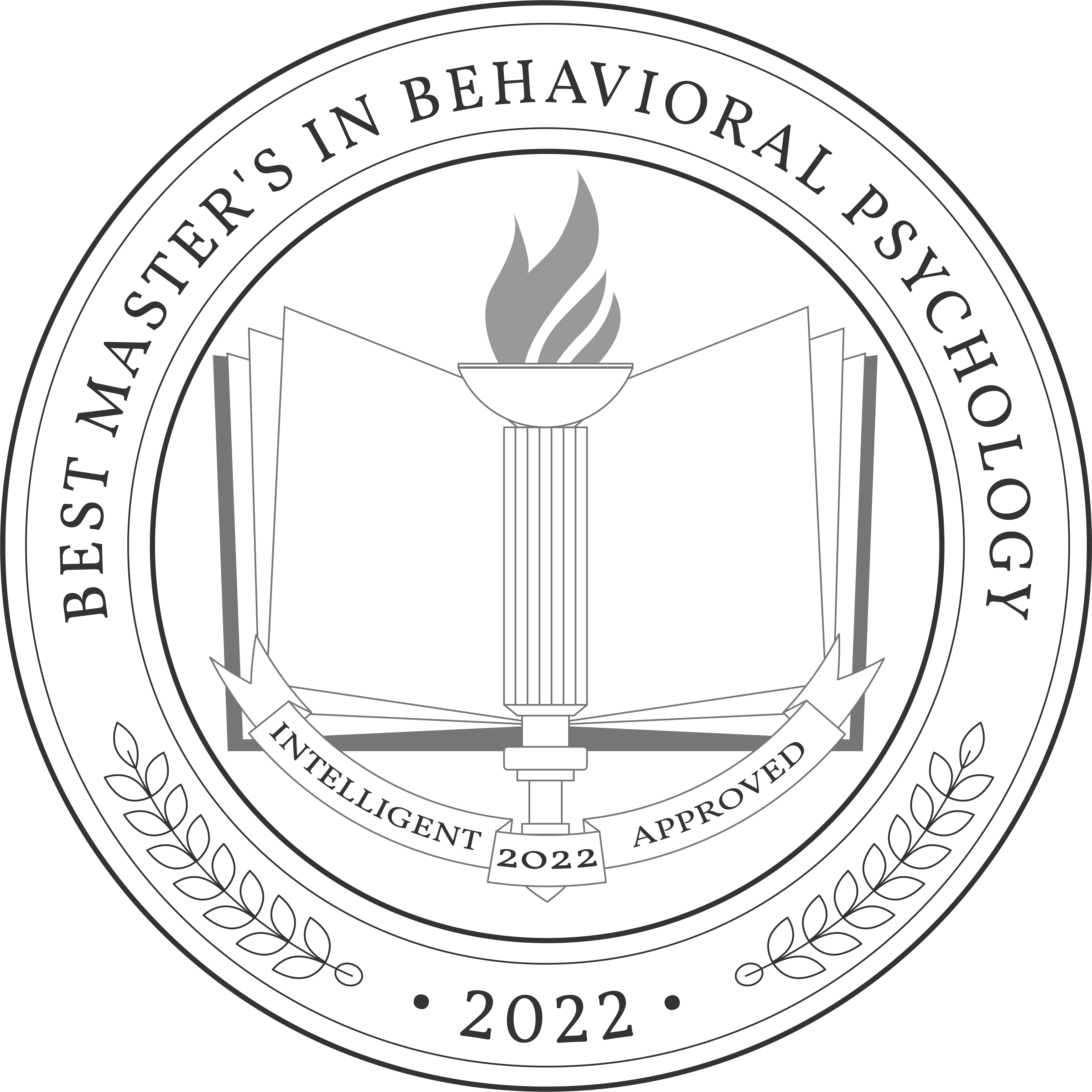Best Online Master's in Behavioral Psychology Programs in 2022