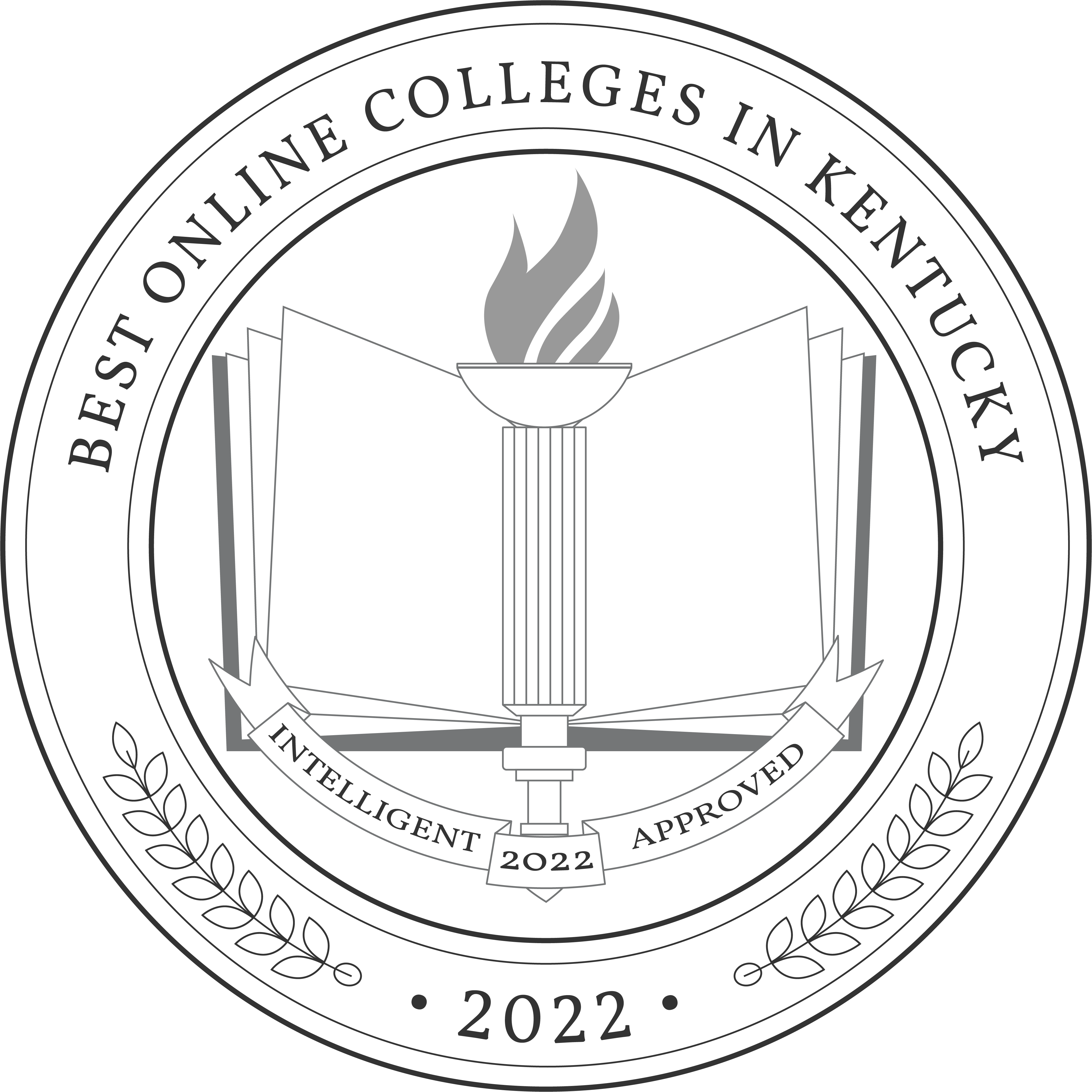 Best Online Universities And Colleges In Kentucky Of 2022 Intelligent Best Online Universities And Colleges In Kentucky Of 2022 Intelligent